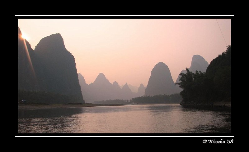 Chinese Sunset.JPG